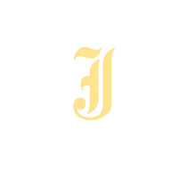 Load image into Gallery viewer, initial necklace Gold Chain letter necklace for women stainless steel necklace women old english font chains цепочка collier цеп
