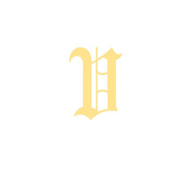 Load image into Gallery viewer, initial necklace Gold Chain letter necklace for women stainless steel necklace women old english font chains цепочка collier цеп
